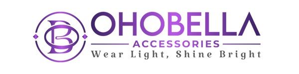 OhoBella Accessories