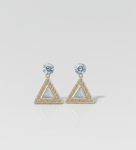 Crystal Glam